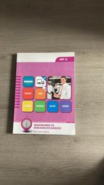 Judith Pen - HRP 12, Boeken, Ophalen of Verzenden, Zo goed als nieuw, Judith Pen, Nederlands