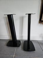 Dynaudio S3 luidspreker standaard / stands, Overige merken, Front, Rear of Stereo speakers, Ophalen of Verzenden, Zo goed als nieuw