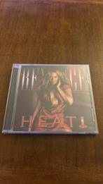 Beyoncé – Heat - nieuw - geseald, Ophalen of Verzenden, Zo goed als nieuw