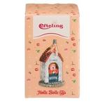 Luville Efteling Holle Bolle Gijs Nieuw, Verzamelen, Efteling, Ophalen of Verzenden, Nieuw, Beeldje of Poppetje