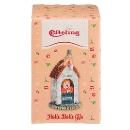 Luville Efteling Holle Bolle Gijs Nieuw, Verzamelen, Efteling, Nieuw, Beeldje of Poppetje, Ophalen of Verzenden