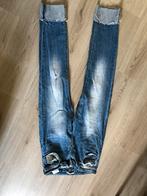 Jeans nieuw, Ophalen of Verzenden, Nieuw