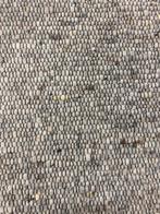 250x340 OLIVA HANDWEEF Tapijt/Karpet/Vloerkleed 1099,-!