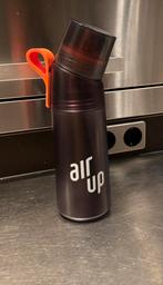Air Up Drinkfles met Pods, Ophalen of Verzenden