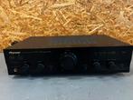 Pioneer A-209R Stereo Versterker - Reciever - ReK4, Ophalen of Verzenden, Zo goed als nieuw, 60 tot 120 watt, Pioneer