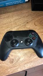 Playcool controller PlayStation, Spelcomputers en Games, Spelcomputers | Sony PlayStation Consoles | Accessoires, Ophalen, Zo goed als nieuw