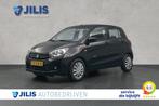 Suzuki Celerio 1.0 Comfort | Airco | Isofix | Trekhaak | Ele, Auto's, Gebruikt, Euro 6, 400 kg, Origineel Nederlands
