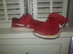 Nike Revolution 4 Schoenen - Maat 26 - Unisex 💫, Jongen of Meisje, Schoenen, Ophalen of Verzenden, Zo goed als nieuw