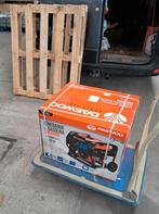 Daewoo Aggregaat GDAX4050 NIEUW, Ophalen, Nieuw