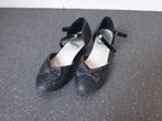 Mooie Kinderhakken | Maat 31, Gebruikt, Meisje, Schoenen, Ophalen of Verzenden