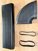 Bora onderdelen, Doe-het-zelf en Verbouw, Ventilatie en Afzuiging, Ophalen, Nieuw, Afzuiger