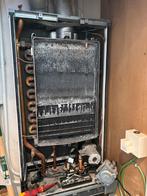 Cv-ketel Onderhoud/Reparatie, Doe-het-zelf en Verbouw, Verwarming en Radiatoren, 30 tot 80 cm, Gebruikt, Hoog rendement (Hr), Cv-ketel of Combi-ketel