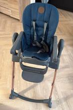 Maxi cosi minla kinderstoel / eetstoel, Ophalen, Zo goed als nieuw, Meegroeistoel