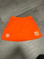 Hockey rokje, Ophalen of Verzenden, Zo goed als nieuw, Kleding