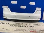 Audi A5 achterbumper S-line bumper s line PDC, Auto-onderdelen, Ophalen of Verzenden, Gebruikt, Audi, Bumper