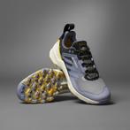 AdidasTerrex Swift R3 GORE-TEX Trail schoenen maaat 45 1/3, Blauw, Nieuw, Ophalen of Verzenden, Adidas