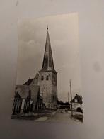 HOLWERD.  N.H. KERK, Verzamelen, Ophalen of Verzenden, 1960 tot 1980, Zuid-Holland