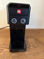 Illy koffiemachine Y3.3 NIEUW, Witgoed en Apparatuur, Koffiezetapparaten, Ophalen of Verzenden, Nieuw, Koffiemachine