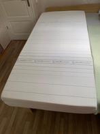 Te koop: Medicomfort Matras – 9020020 cm – Goede Staat, Ophalen, Gebruikt, 90 cm, Eenpersoons