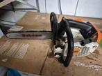 Stihl MS192T, Ophalen of Verzenden, Gebruikt, Overige soorten
