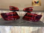 AUDI A3 8V Achterlichten R en L LED compleet origineel, Auto-onderdelen, Ophalen of Verzenden, Gebruikt, Audi