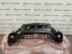 Voorbumper Suzuki SX4 S-Cross NIEUW ORIG 71721-64R10-5PK, Auto-onderdelen, Carrosserie en Plaatwerk, Voor, Ophalen of Verzenden