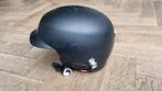 Red Defy ski snowboard helm kind - M, Sport en Fitness, Snowboarden, Gebruikt, Ophalen of Verzenden, Helm of Bescherming