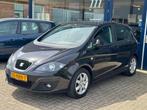 Seat Altea 1.2 TSI Good Stuff 105PK! 1e eigenaar NL NAP! NIE, Auto's, Seat, Te koop, Benzine, Gebruikt, Voorwielaandrijving