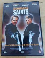 Boondock Saints - Norman Reedus, Alle leeftijden, Ophalen of Verzenden, Zo goed als nieuw