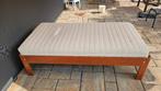 Auping kwaliteits matras 100x200, Eenpersoons, Ophalen of Verzenden, Matras, 200 cm