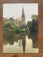 Bovenkerk, Urbanuskerk, Ongelopen, Ophalen of Verzenden