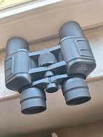 Verrekijker zo goed als nieuw!, Ophalen of Verzenden, Zo goed als nieuw, 8 tot 12x, Overige typen