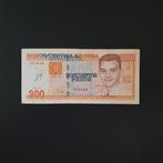 200 peso Cuba #019, Verzenden, Noord-Amerika, Los biljet