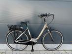 Koga E-Nova middenmoter elektrische fiets, Ophalen of Verzenden