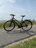 Specialized Sirrus Maat L, Fietsen en Brommers, Fietsen | Racefietsen, Aluminium, Zo goed als nieuw, Meer dan 20 versnellingen