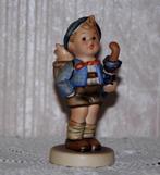 Hummel 198/2/0, Verzamelen, Beelden en Beeldjes, Ophalen of Verzenden, Zo goed als nieuw, Hummel