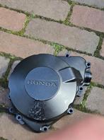 Honda CBF600 Dynamo (stator) deksel, Motoren, Onderdelen | Honda, Gebruikt