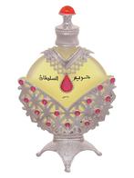 Hareem Al Sultan Silver van Khadlaj, Verzamelen, Parfumverzamelingen, Ophalen of Verzenden, Nieuw