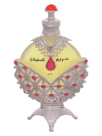 Hareem Al Sultan Silver van Khadlaj beschikbaar voor biedingen