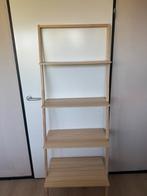 Wandrek, Ophalen, 50 tot 100 cm, Zo goed als nieuw, Minder dan 100 cm