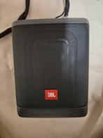 Jbl basspro nano, Ophalen of Verzenden