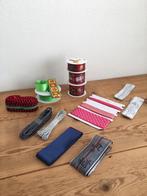 Allerlei lintjes, Ophalen of Verzenden, Nieuw, Materiaal