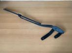 ruitenwisserarm mercedes E-klasse W212 2009-2016 3392125703, Ophalen of Verzenden, Gebruikt, Mercedes-Benz