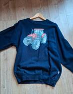 Kleding Heren voor 2 Truien met Trekker, Kleding | Heren, Ophalen of Verzenden, Zo goed als nieuw, Maat 52/54 (L)