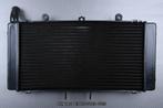 Radiateur AVDB HONDA CB 1300 / S 2003 - 2015 CB1300 CB1300S, Ophalen of Verzenden, Nieuw