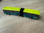 Connexxion bus Arnhem 35, Ophalen of Verzenden, Zo goed als nieuw