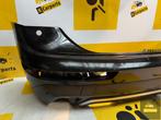Achterbumper CITROEN DS 7 DS7 2018+ BUMPER PDC 9820508777, Auto-onderdelen, Gebruikt, Citroën, Voor, Ophalen of Verzenden