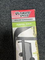 Zonwering Auto - Ultimate Speed, Ophalen of Verzenden, Nieuw