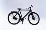 VanMoof S3 Nieuwstaat met Garantie - Moofje, Fietsen en Brommers, Ophalen of Verzenden, Zo goed als nieuw, 55 tot 59 cm, Vanmoof