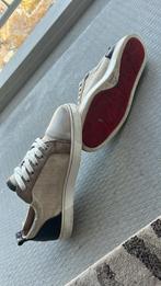 Christian Louboutin Limited Edition Sneakers, Ophalen, Christian Louboutin, Overige kleuren, Sneakers of Gympen